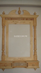 REF -  Bs-Amb-Miroi-01