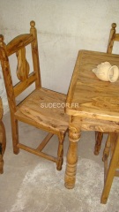 REF -  Bs-Amb-chaise