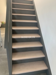 REF : ff.Escalier-04