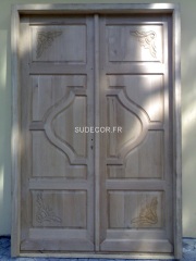 REF -  B-Port-01