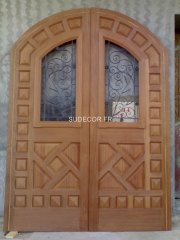REF -  B-Port-02