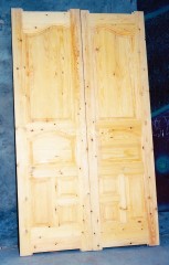REF -  B-Port-05