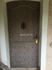 REF -  B-Port-09