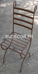 REF -  Chai-ff-02