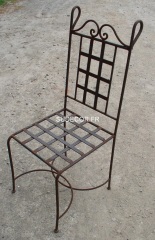 REF -  Chai-ff-03