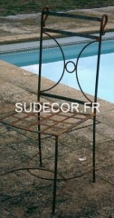 REF -  Chai-ff-05