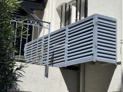 CACHE CLIM 01