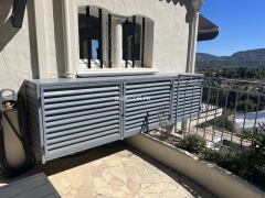 CACHE CLIM 01