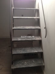REF -  ff.Escalier-01