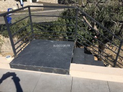 REF -  ff.Escalier-02