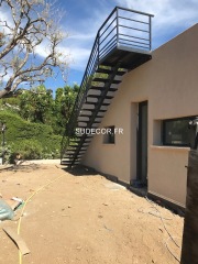 REF -  ff.Escalier-02