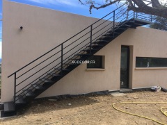 REF -  ff.Escalier-02