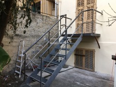 REF -  ff.Escalier-03