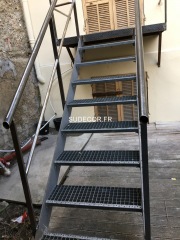 REF -  ff.Escalier-03