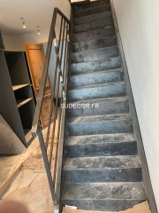 REF -  ff.Escalier-04