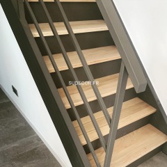 REF -  ff.Escalier-04