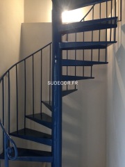 REF -  ff.Escalier-05