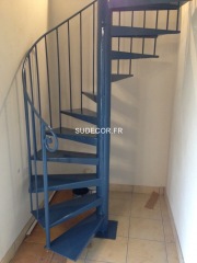 REF -  ff.Escalier-05