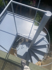 REF -  ff.Escalier-05
