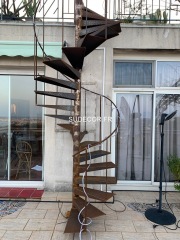 REF -  ff.Escalier-05