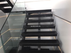 REF -  ff.Escalier-06