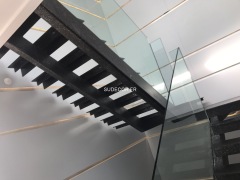 REF -  ff.Escalier-06