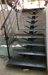 REF -  ff.Escalier-07
