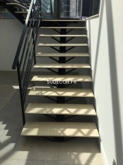 REF -  ff.Escalier-07