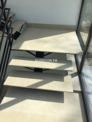 REF -  ff.Escalier-07