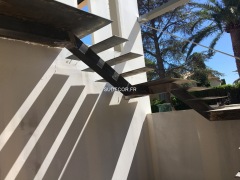 REF -  ff.Escalier-07