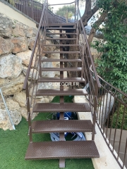 ff.Escalier-09
