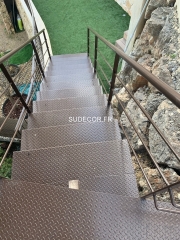 ff.Escalier-09a