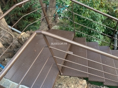 ff.Escalier-09b