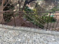 ff.Escalier-09c