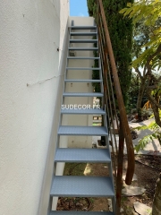 ff.Escalier-10