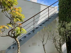 ff.Escalier-10a