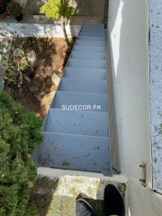 ff.Escalier-10b