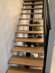 ff.Escalier-11