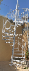 ff.Escalier-12a
