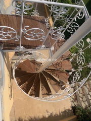 ff.Escalier-12c