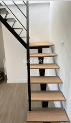 ff.Escalier-13