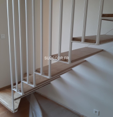 ff.Escalier-14