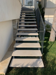 ff.Escalier-15
