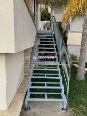 ff.Escalier-15a