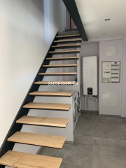ff.Escalier-16