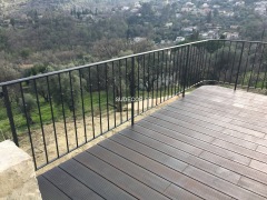 REF -  ff.Terrasse-fer-01