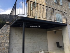 REF -  ff.Terrasse-fer-01