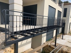 REF -  ff.Terrasse-fer-02