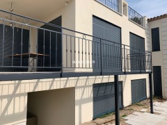 REF -  ff.Terrasse-fer-02