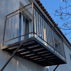 REF -  ff.Terrasse-fer-03